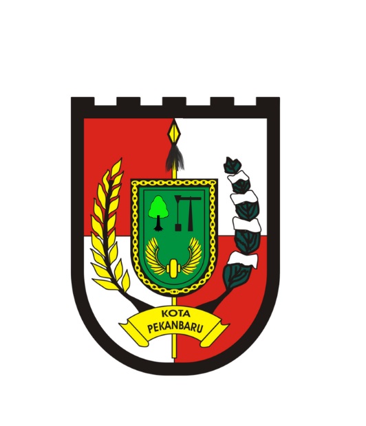 Sejarah Kecamatan Tuah Madani